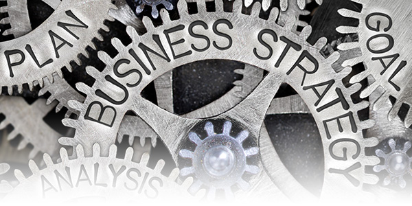 Stonehaven Technologies Inc. Strategic Communication Capabilities.