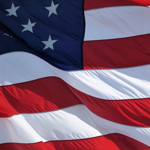 Stonehaven Technologies, Inc. Strategic Communications Capabilities link.